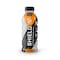 Sword Performance Shield Electrolyte Hydration, Ready to Drink Bottle, Orange, PK12 G500494016 - alternate 1